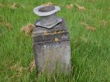 image of grave number 720788